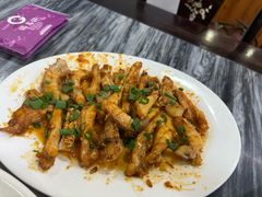 -鸽鸟轩(石岐店)