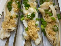 -凤城康记饭店