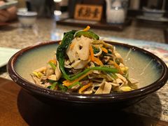 -南京大牌档(壹方天地店)