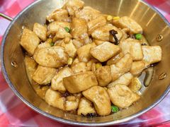-忆外婆徐州菜·地锅鸡·生日宴(吴庄店)