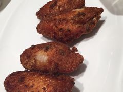 -太兴餐厅(东方广场分店)