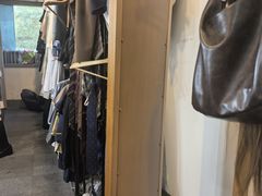 -小树照相馆·证件照(打浦桥店)