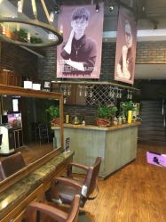 -谦亨·Hair·Salon