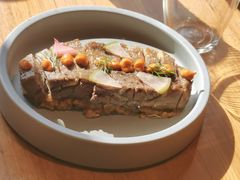 -SHAN山(前滩太古里店)