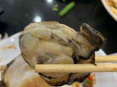 -瑞杰烧烤店·24小时营业(山东路店)