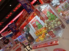 -LLJ夹机占(正佳广场店)