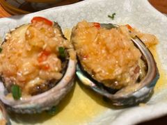 -一本料理(西溪天街店)