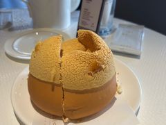 -铭家点心(万象城店)