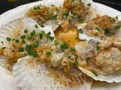 -新南华大酒店(广中店)