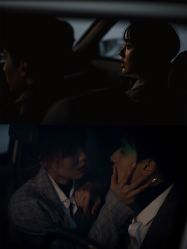 -集匠摄影工作室