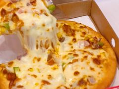 -芝根芝底(闵行区漕宝店)