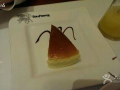 android_upload_pic-炙烧战斧牛排餐厅(中山路动壹店)