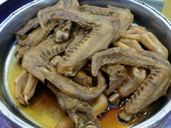 android_upload_pic-潮喜竹溪荔湖酒家(荔枝湾店)