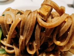 -须水邓记叫化鸡(长兴路店)