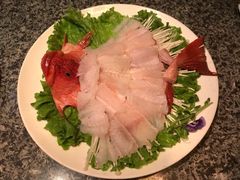 红星斑-辉哥火锅(虹桥路店)