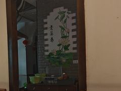-老萍巷莲花血鸭·萍乡地标江西菜(步行街店)