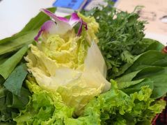 -刘一锅筋头巴脑(大悦城C店)