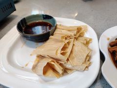 -农家大院(纪王店)