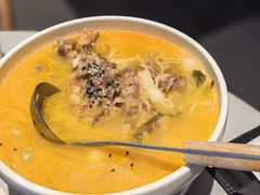 -翡翠江南(国贸商城店)
