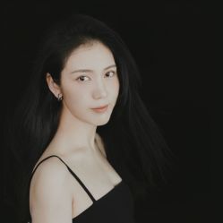点击看大图 -DREAM HOUSE 梦想屋婚纱摄影