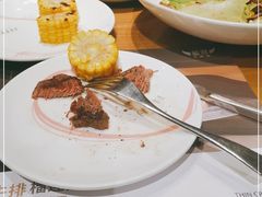 -C'è Amore爱意(亿合城店)