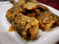 -乔家栅(襄阳南路店)