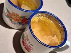 -小炳胜(天环店)