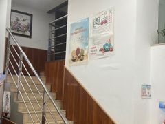 -小胖包子王(庆亚大厦店)