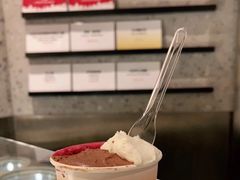 热红酒-DIP in GELATO(富民路店)