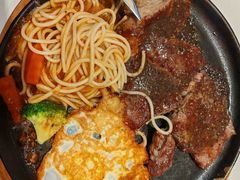 -豪享来(我格广场店)