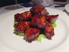 -苏浙汇(古北店)