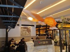 -小潘记鸭血粉丝汤