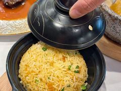 -阿一鲍鱼·20年匠心传承(天河北旗舰店)