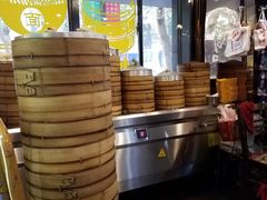 -包顺兴面馆(长乐路店)