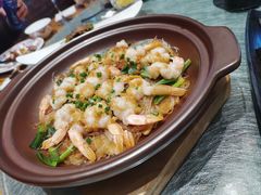 -天山集市餐厅(康城店)