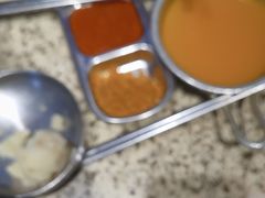 -安又胖韩国烤肉
