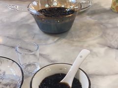 -闽公馆·客家私房菜·商务宴请·包厢(杏林橡树湾店)