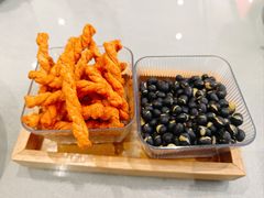 -牡丹宴·正宗洛阳菜·水席专家(国家牡丹园店)