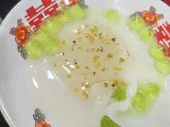 -烧哥美蛙肥肠鱼火锅·十五年社区店