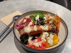 -Wagas沃歌斯(汇智店)