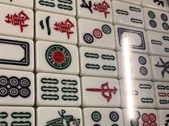 -七爷清汤腩·港式餐厅(金狮广场店)