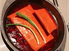 -园里火锅(仁和新城店)