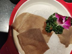 -大龙燚火锅(南山大道店)