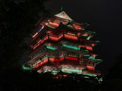 -滕王阁旅游区