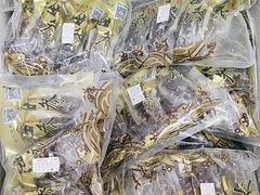 -宫品海参专卖店(黄浦老西门店)