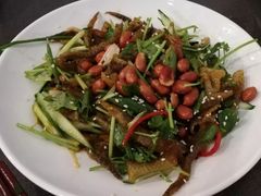-鱼醉无骨鱼·中山脆肉鲩(荔湾路店)