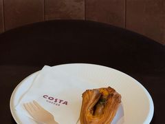 -COSTA COFFEE(西湖天地店)