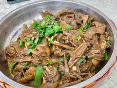 -玲玲美食宁辉店(葵蓬店)