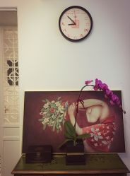 -Fancy梵汐·轻奢量肤定制