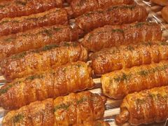 -FANEN法念·烘焙·甜点(万象城店)